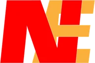 New Era Auto Care