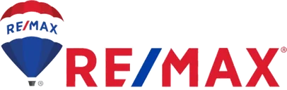 RE/MAX Córdoba